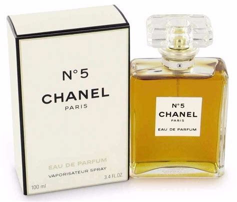 chanel no5 perfume precio|Chanel no5 perfume price.